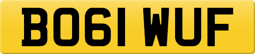 BO61WUF